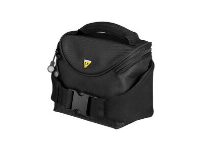 TOPEAK Tourguide Compact Bar Bag