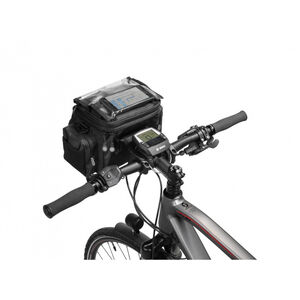 TOPEAK Tourguide for E-Bike click to zoom image