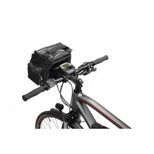 TOPEAK Tourguide for E-Bike click to zoom image