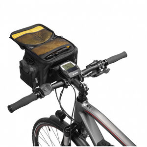 TOPEAK Tourguide for E-Bike click to zoom image