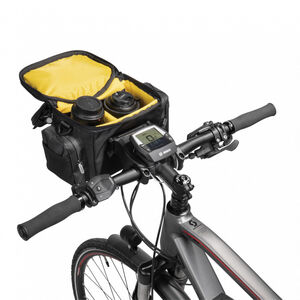 TOPEAK Tourguide for E-Bike click to zoom image