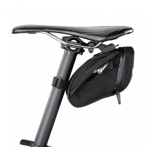 TOPEAK Aero Wedge DX Small click to zoom image