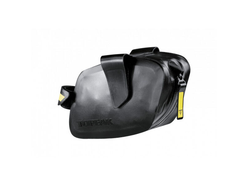 TOPEAK DynaWedge Waterproof click to zoom image