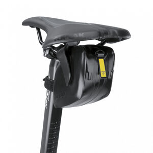 TOPEAK DynaWedge Waterproof click to zoom image