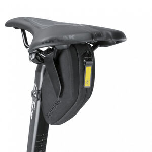 TOPEAK DynaWedge Micro click to zoom image