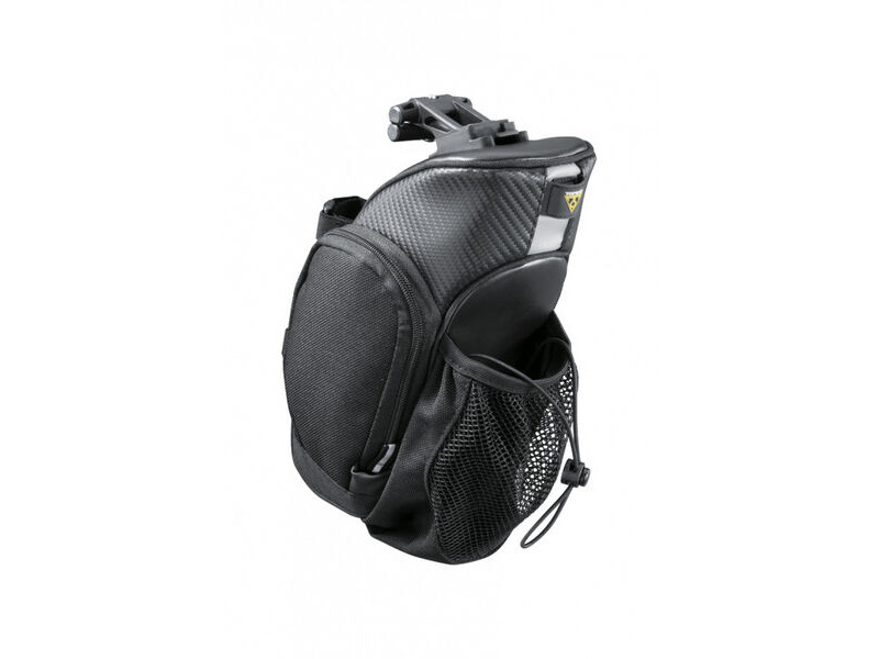 TOPEAK Mondopack XL Hydro click to zoom image