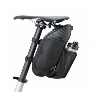 TOPEAK Mondopack XL Hydro click to zoom image