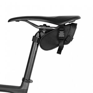 TOPEAK Aero Wedge - Quickclick Mount Micro click to zoom image