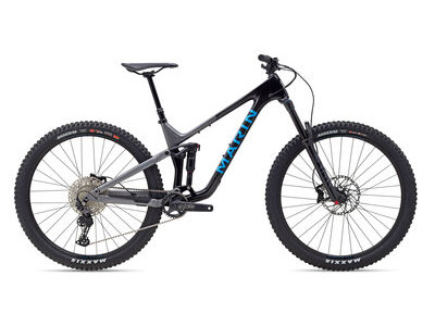 MARIN ALPINE TRAIL CARBON 1