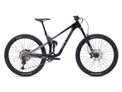 MARIN ALPINE TRAIL CARBON 2