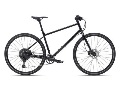 MARIN MUIRWOODS 29er