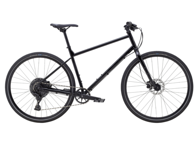 MARIN Muirwoods 700c