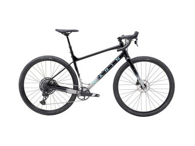 MARIN GESTALT XR