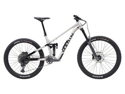 MARIN ALPINE TRAIL XR