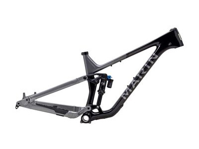 MARIN ALPINE TRAIL CARBON 2 FRAME KIT