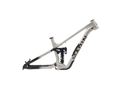 MARIN ALPINE TRAIL XR FRAME KIT