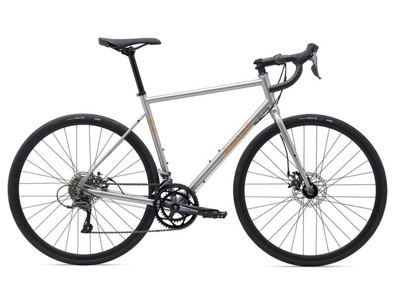 MARIN Nicasio click to zoom image