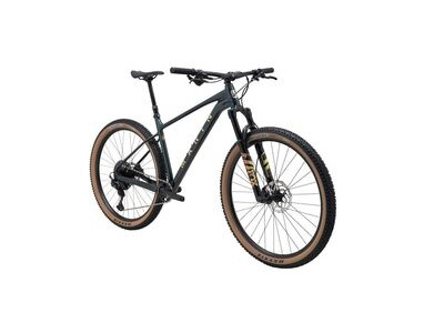 MARIN Team Marin 2 click to zoom image