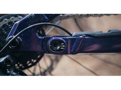 MARIN Quake click to zoom image