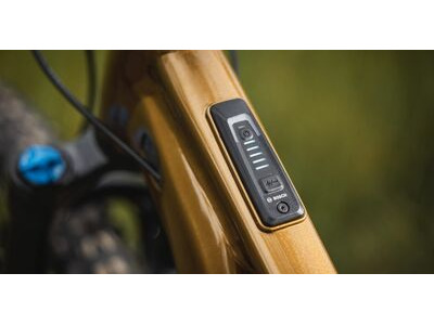 MARIN Rift Zone EL XR click to zoom image