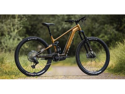 MARIN Rift Zone EL XR click to zoom image