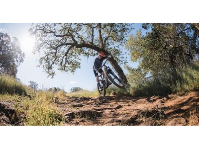 MARIN Rift Zone EL XR click to zoom image