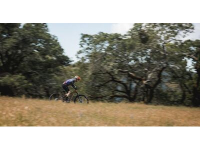 MARIN Rift Zone EL XR click to zoom image