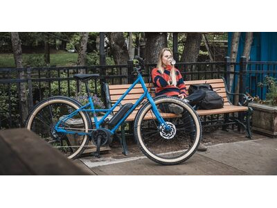 MARIN Larkspur E click to zoom image