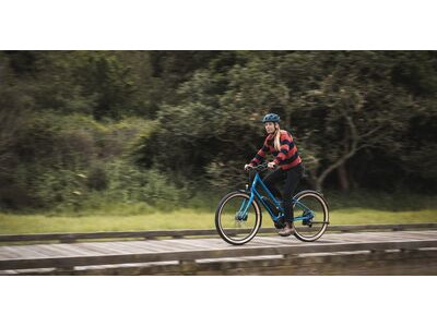 MARIN Larkspur E click to zoom image