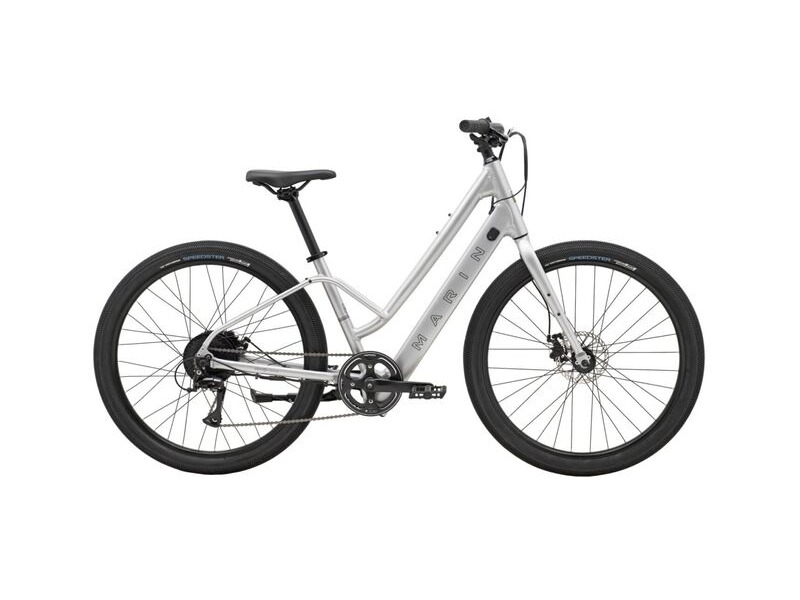 MARIN Stinston E ST click to zoom image