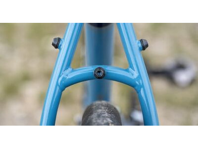 MARIN Nicasio 1 ST click to zoom image