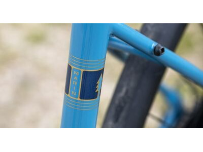 MARIN Nicasio 1 ST click to zoom image