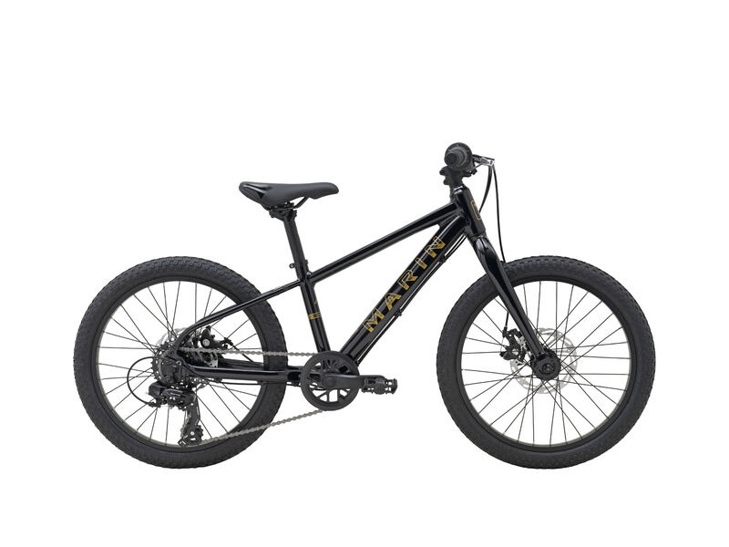 MARIN Bayview Trail 20 click to zoom image