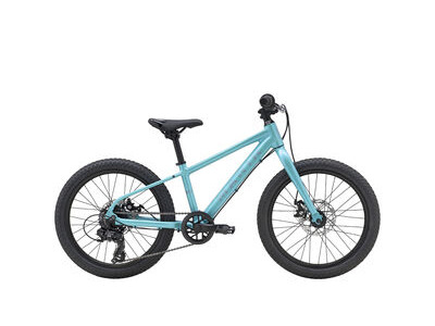 MARIN Bayview Trail 20