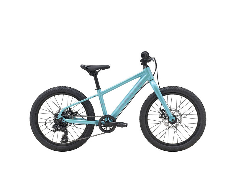 MARIN Bayview Trail 20 click to zoom image