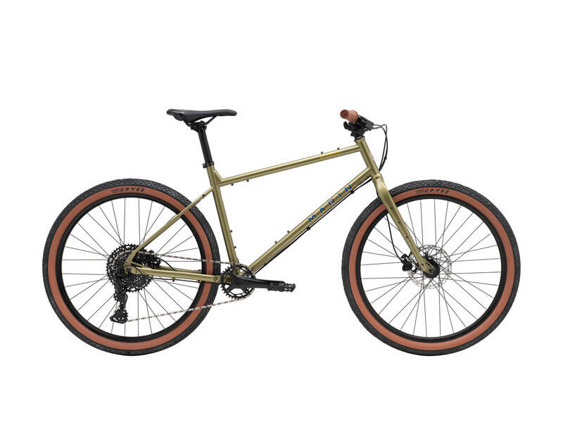 MARIN Muirwoods click to zoom image