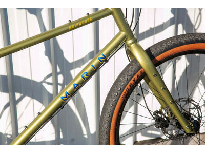 MARIN Muirwoods click to zoom image