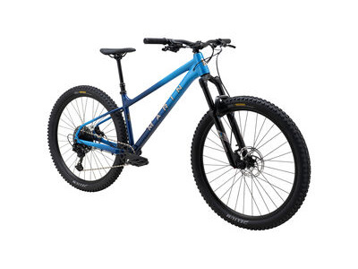 MARIN San Quentin 2 29 click to zoom image