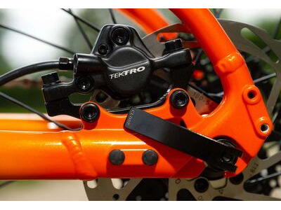 MARIN San Quentin Jr 20 click to zoom image