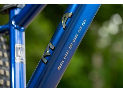 MARIN San Quentin Jr 24 click to zoom image