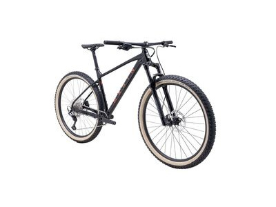 MARIN Team Marin 1 click to zoom image