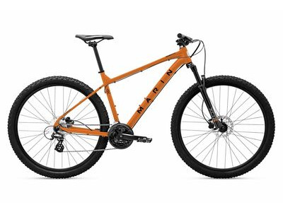 MARIN Bolinas Ridge 1