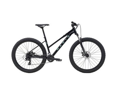 MARIN Bolinas Ridge 1 ST