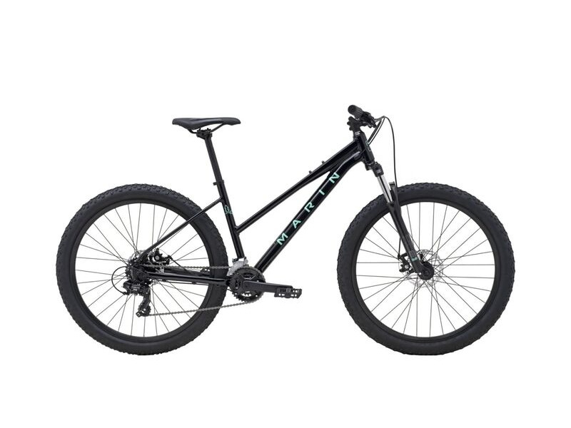 MARIN Bolinas Ridge 1 ST click to zoom image