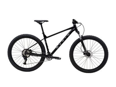 MARIN Bolinas Ridge 2