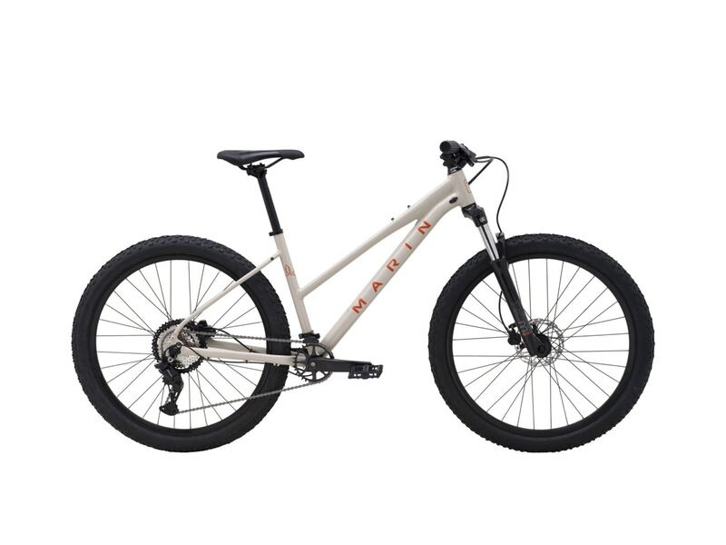 MARIN Bolinas Ridge 2 ST click to zoom image