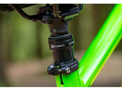 MARIN Rift Zone 26 click to zoom image