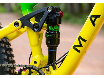 MARIN Rift Zone 26 click to zoom image