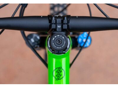 MARIN Rift Zone 26 click to zoom image