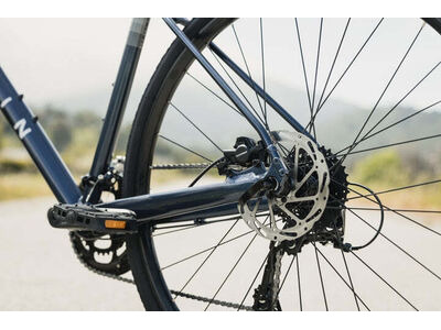 MARIN Fairfax 2 click to zoom image